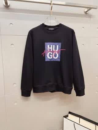 BS0038