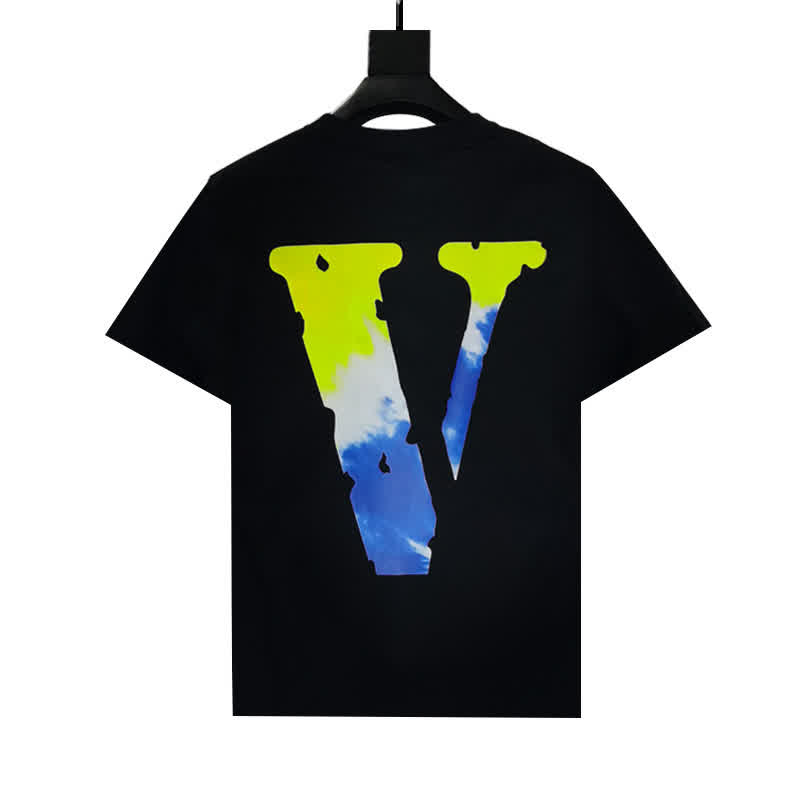 VLO 0096