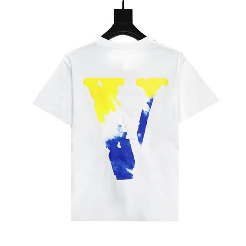 VLO 0098