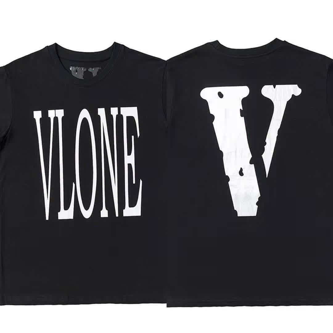 VLO 0108