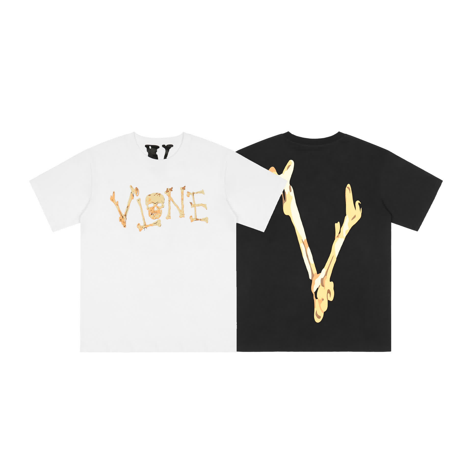 VLO 0113
