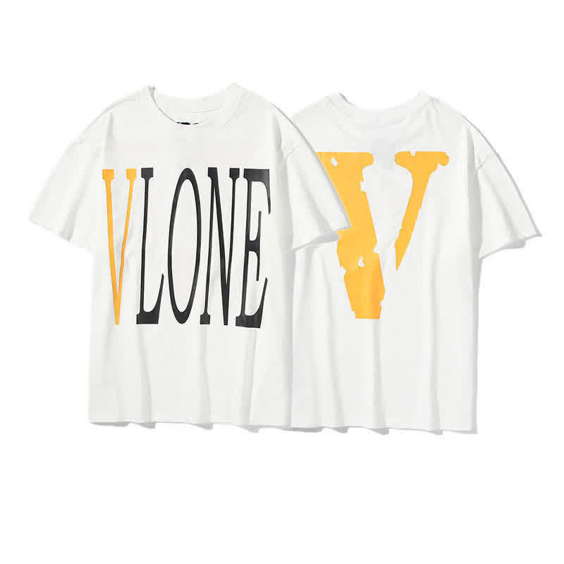 VLO 0115