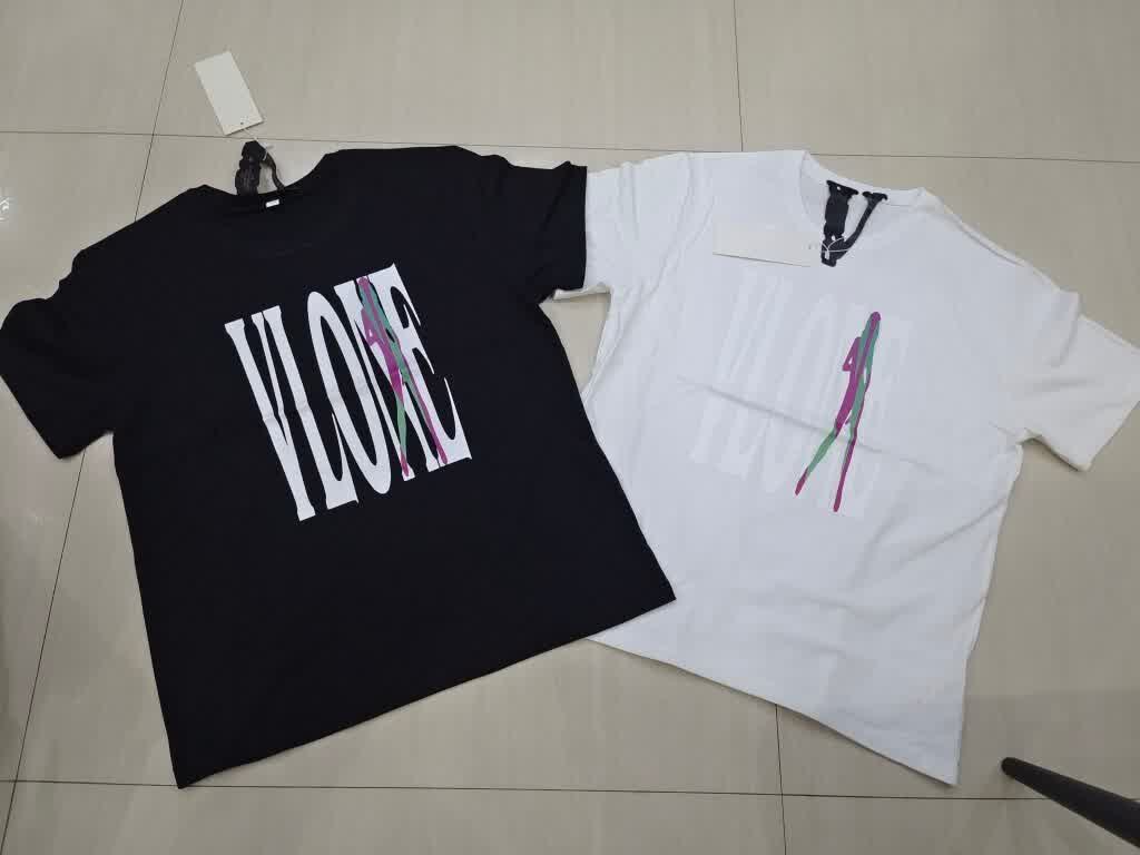 VLO 0119