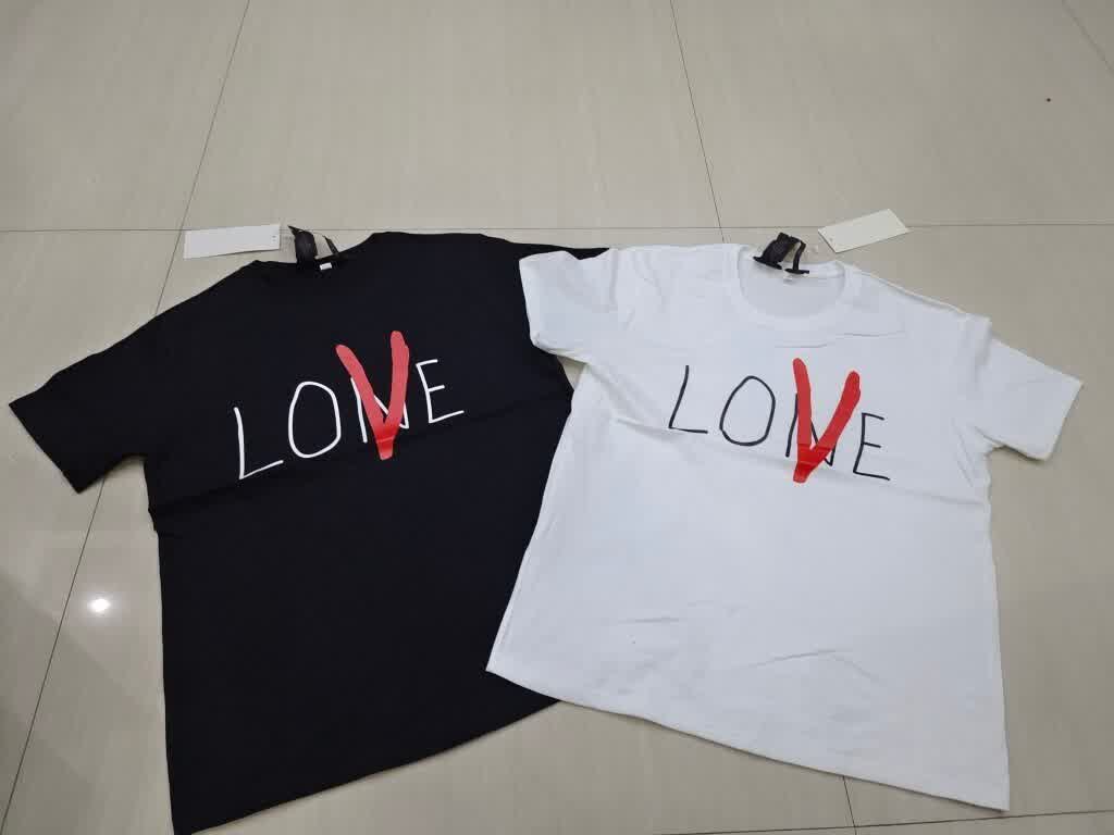 VLO 0123