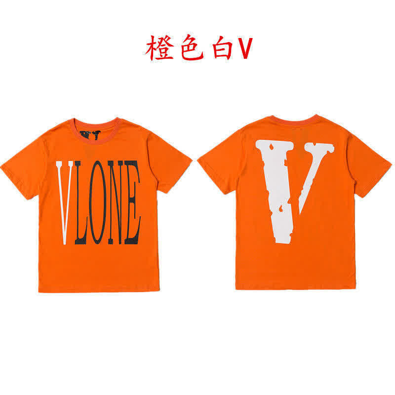 VLO 0125
