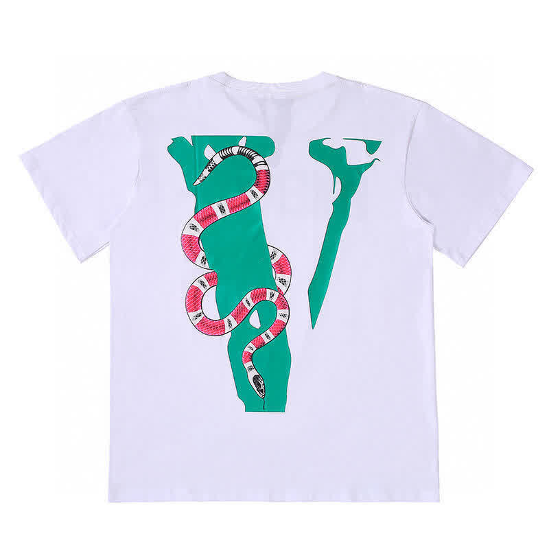 VLO 0131
