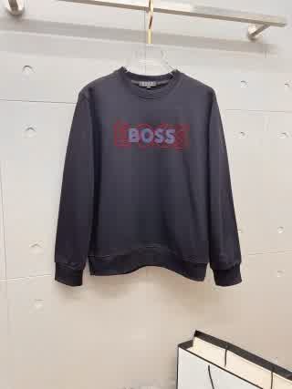 BS0042