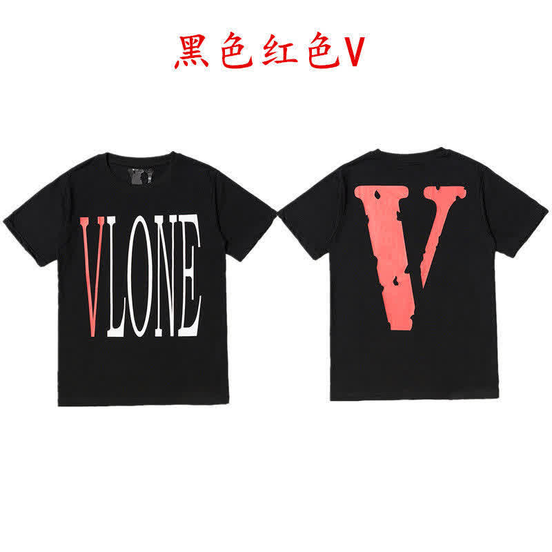 VLO 0141