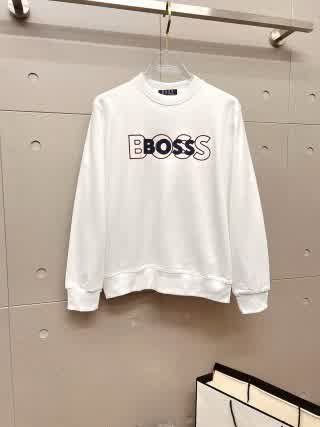 BS0043