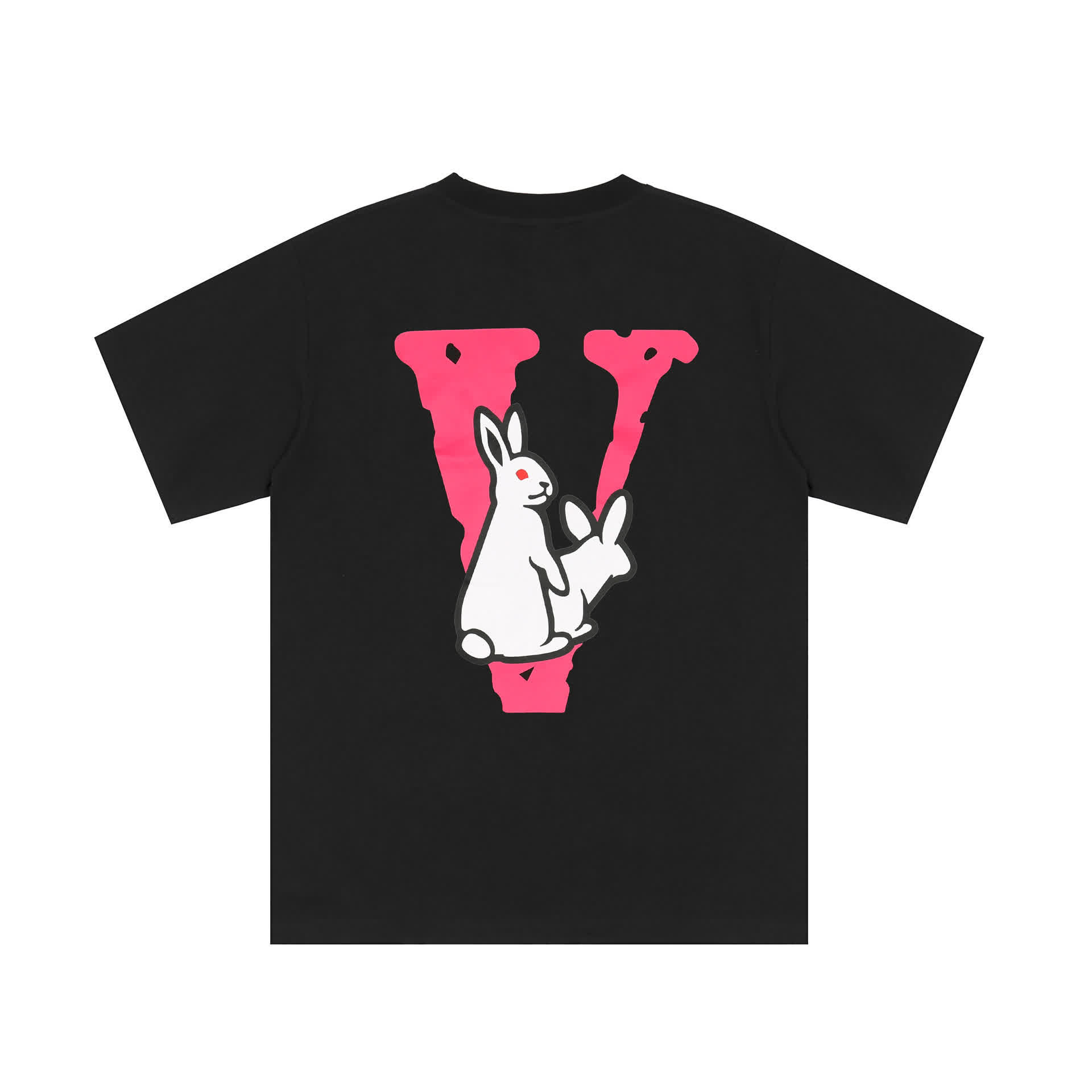 VLO 0142