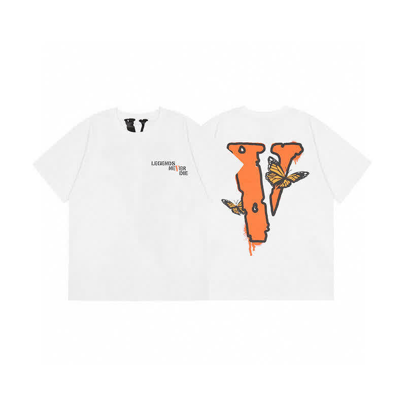 VLO 0145