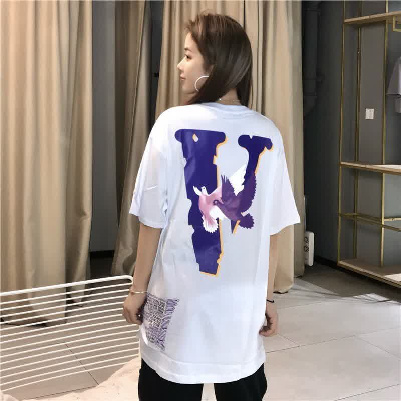 VLO 0148
