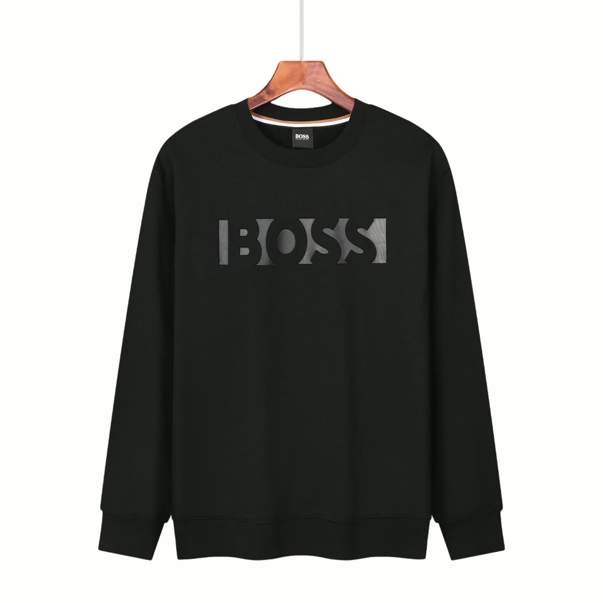 BS0044