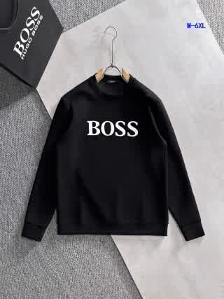 BS0045