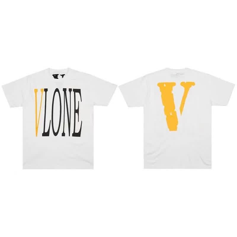 VLO 0164