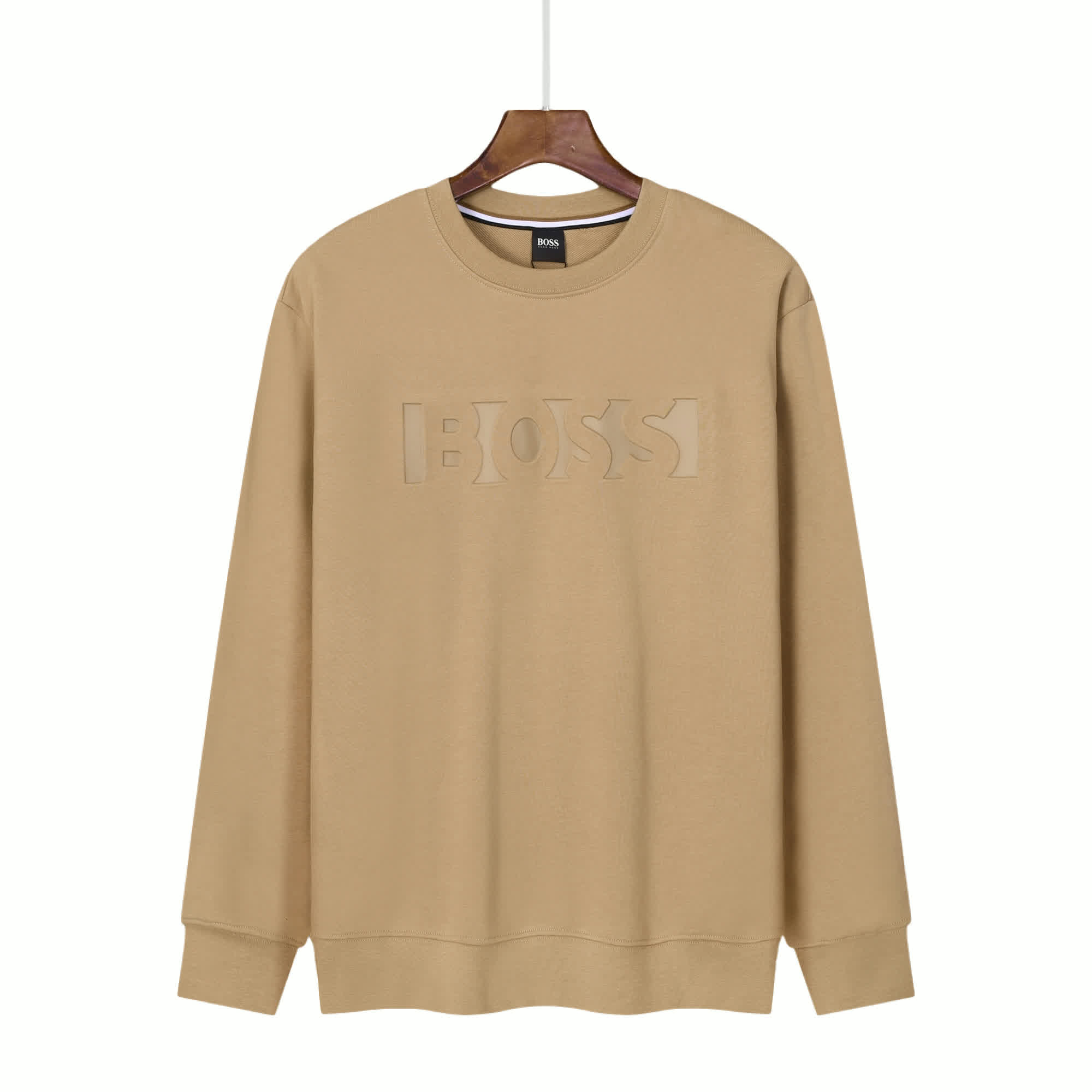 BS0046
