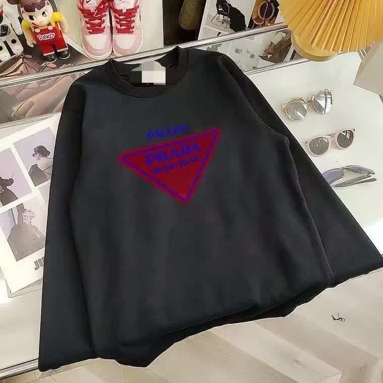 QTwy0005