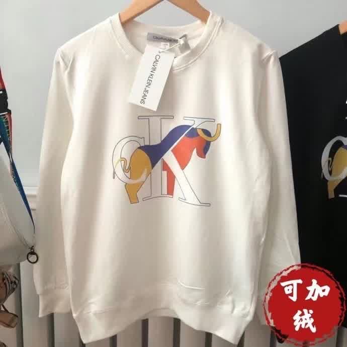 QTwy0010