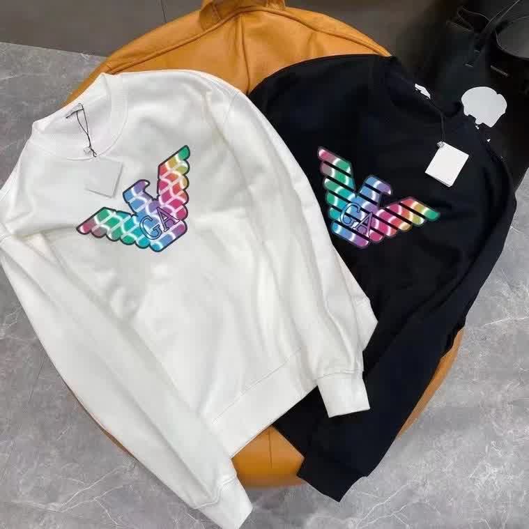 QTwy0011