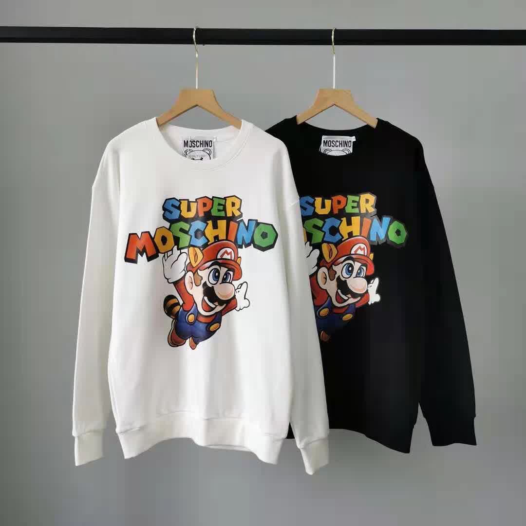 QTwy0012