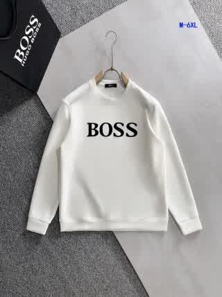 BS0047