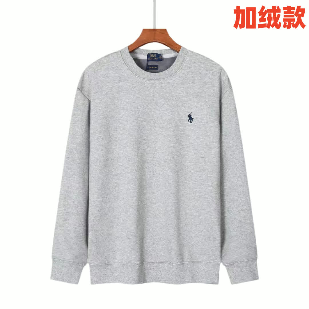 QTwy0017