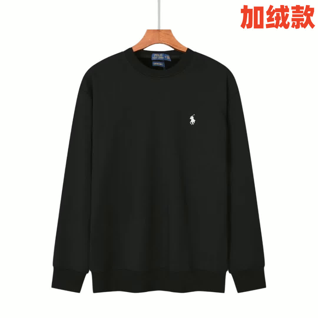 QTwy0022