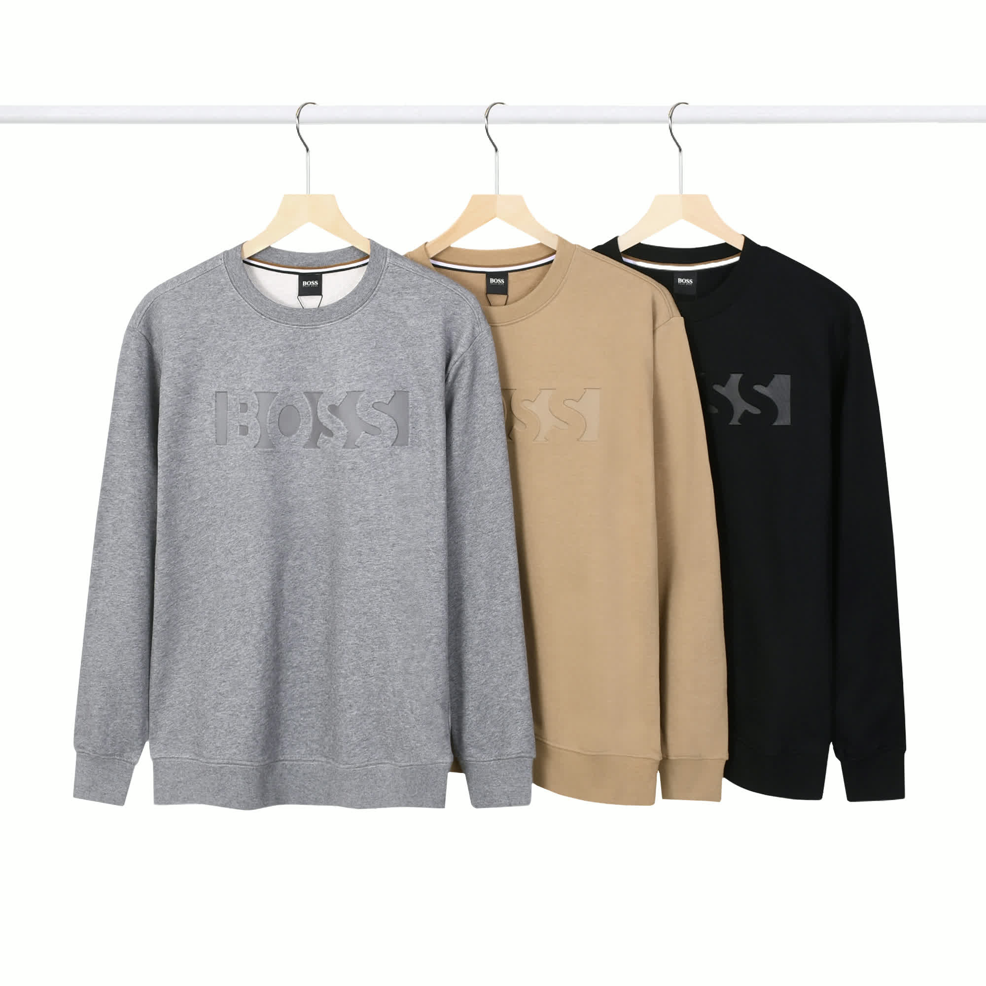 BS0048