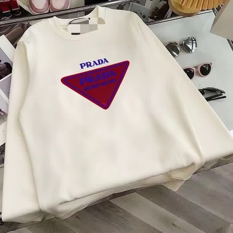 QTwy0032