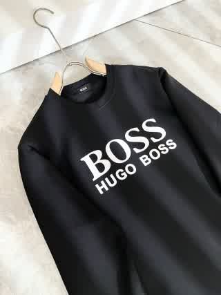 BS0049