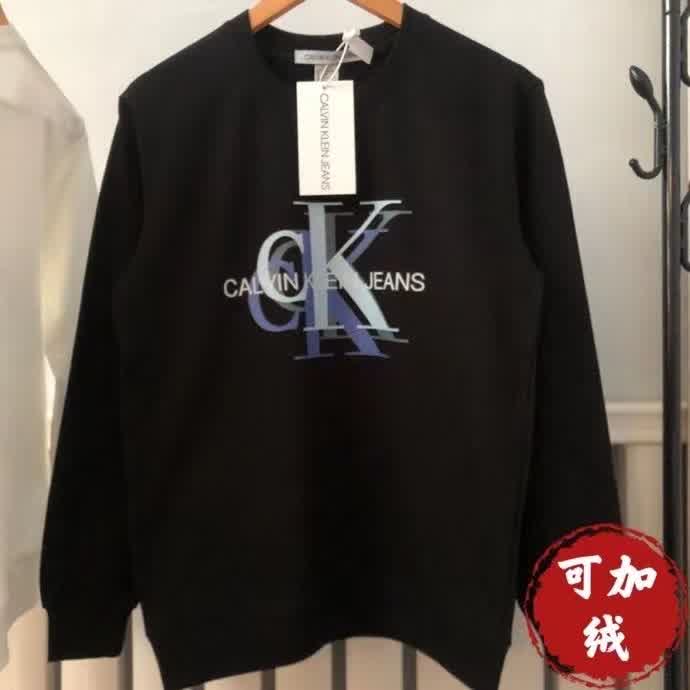 QTwy0035