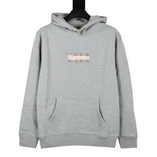 QTwy0038