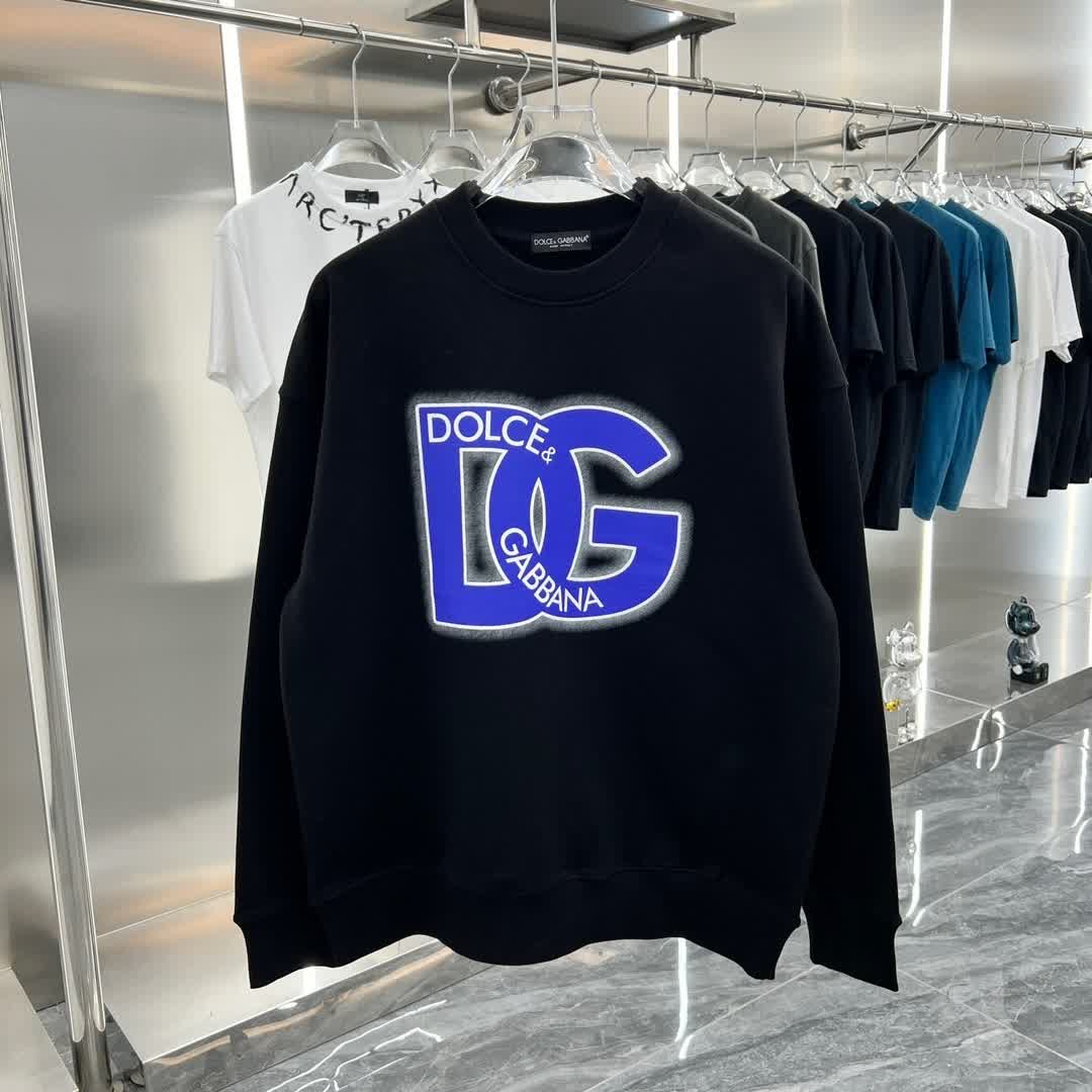 QTwy0039