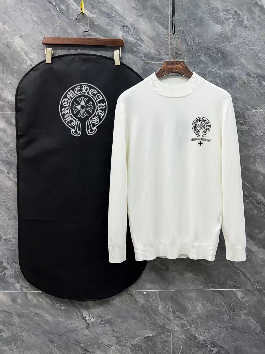 QTwy0042