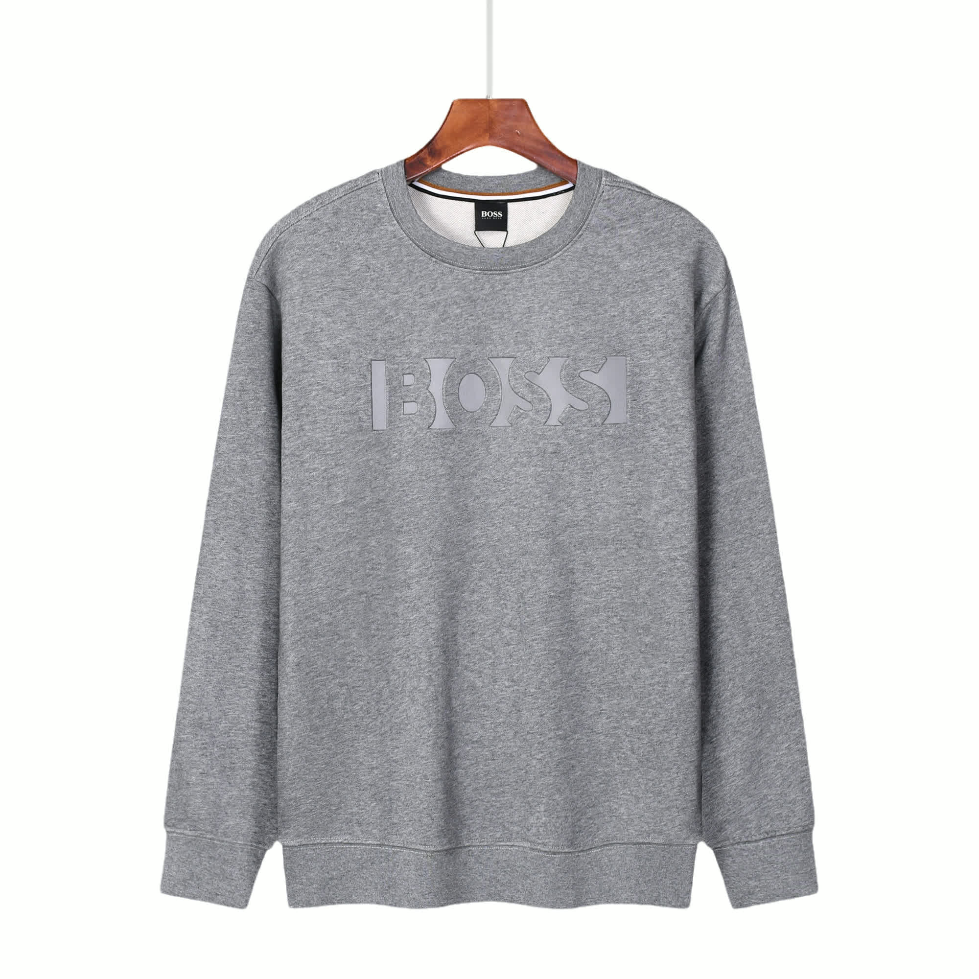 BS0050