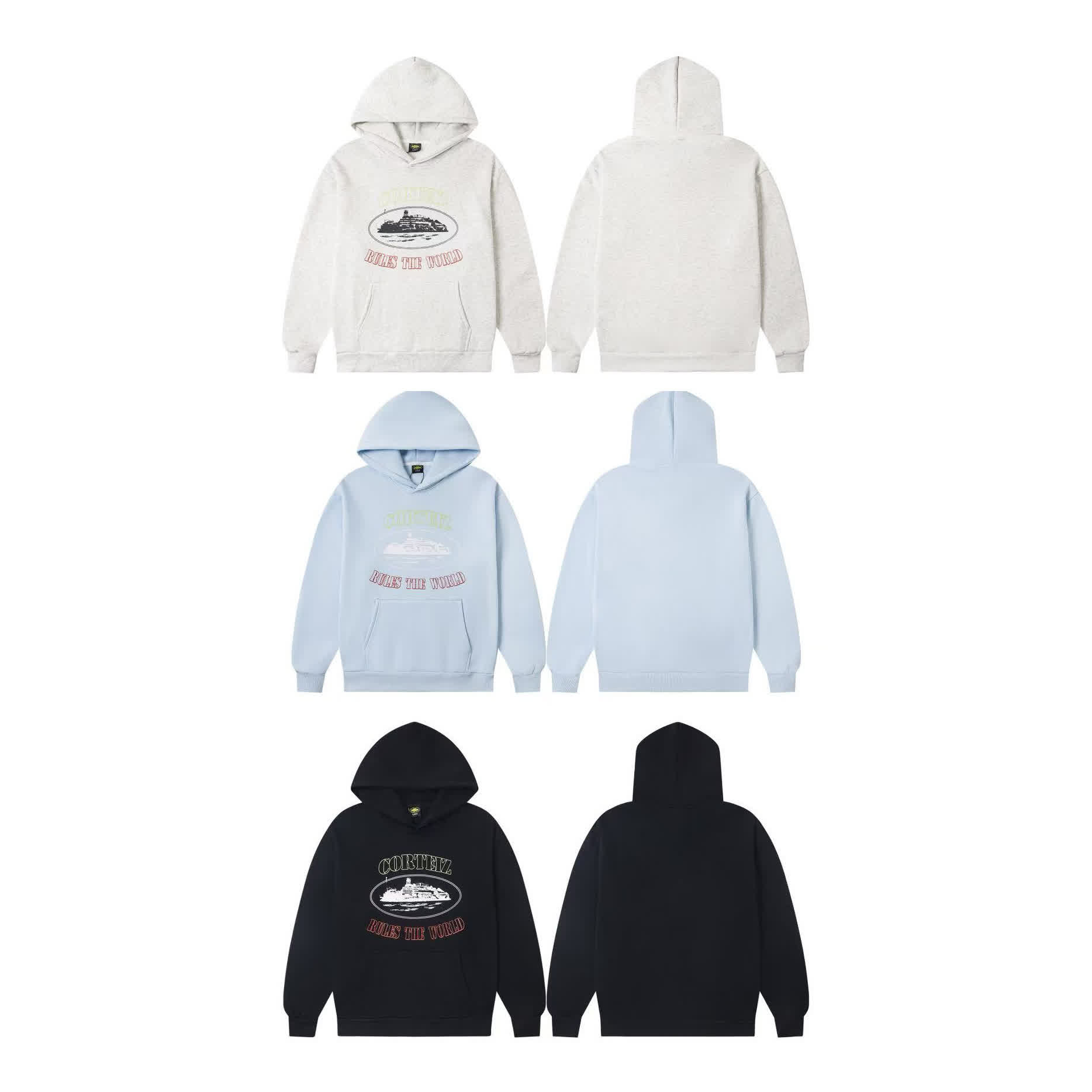 QTwy0048