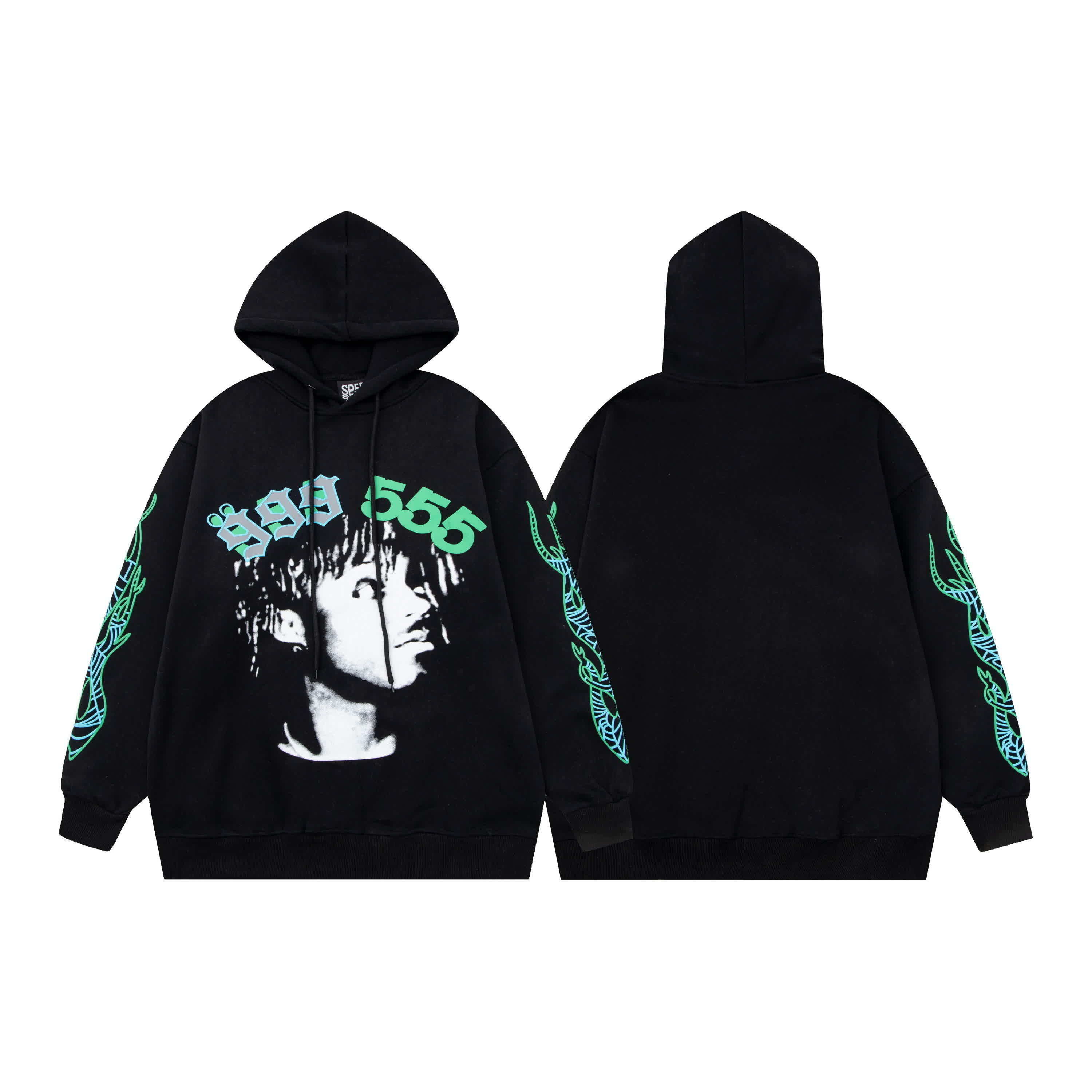 QTwy0049