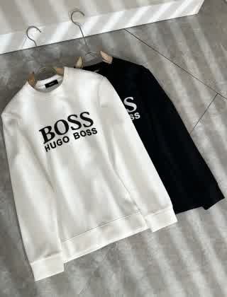 BS0051