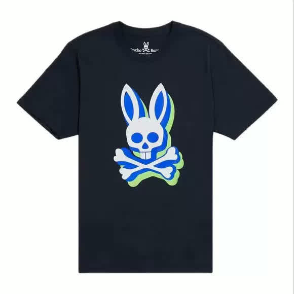 PSY0008
