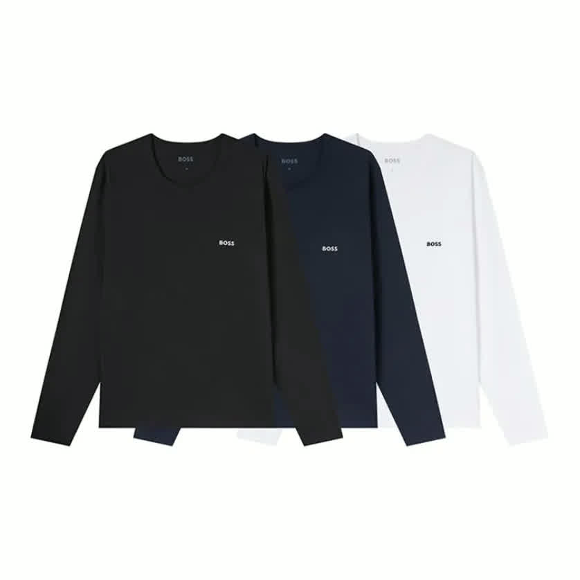 BS0052