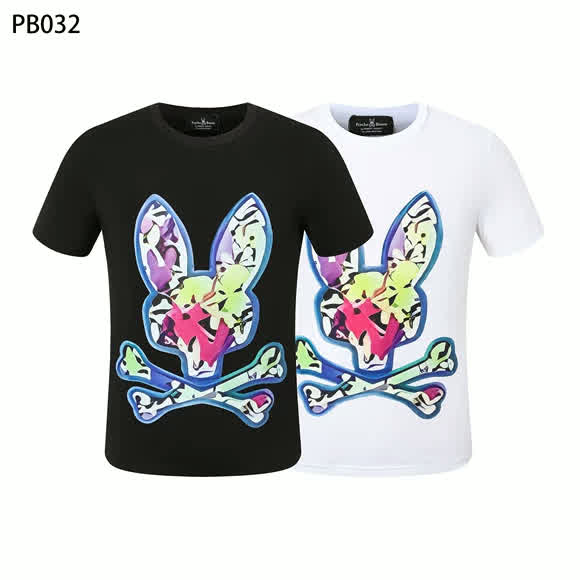 PSY0020