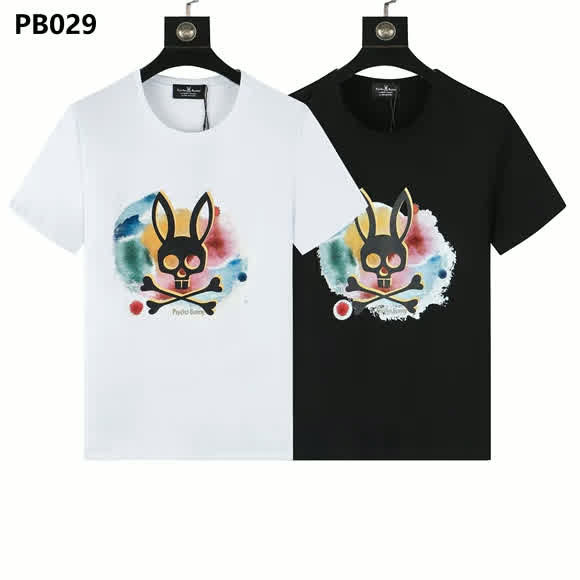 PSY0021