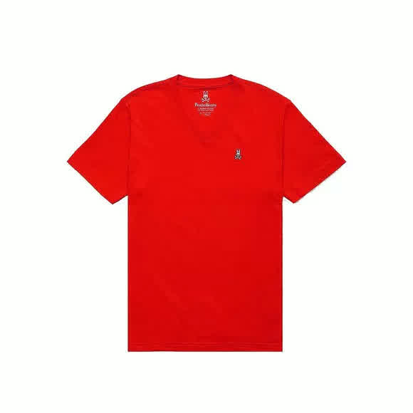 PSY0022