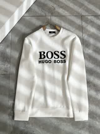 BS0053