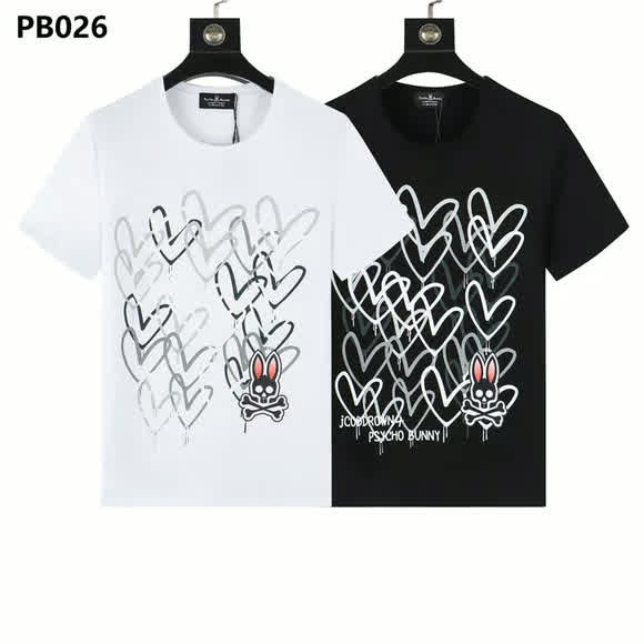 PSY0025