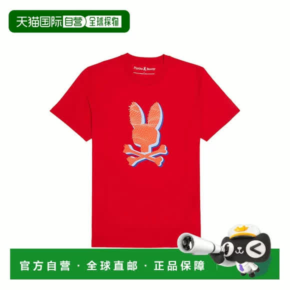 PSY0027