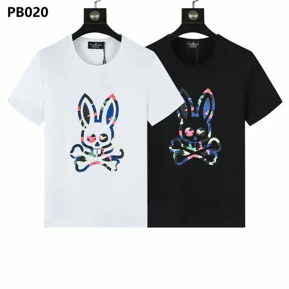 PSY0031