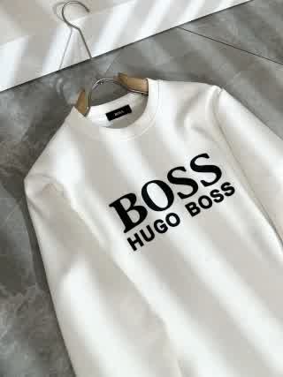 BS0054