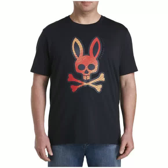 PSY0033