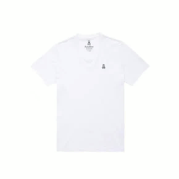 PSY0036